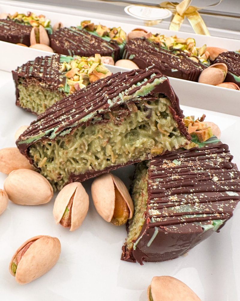 07-Dubai Chocolate – Bars or Rounds-v3