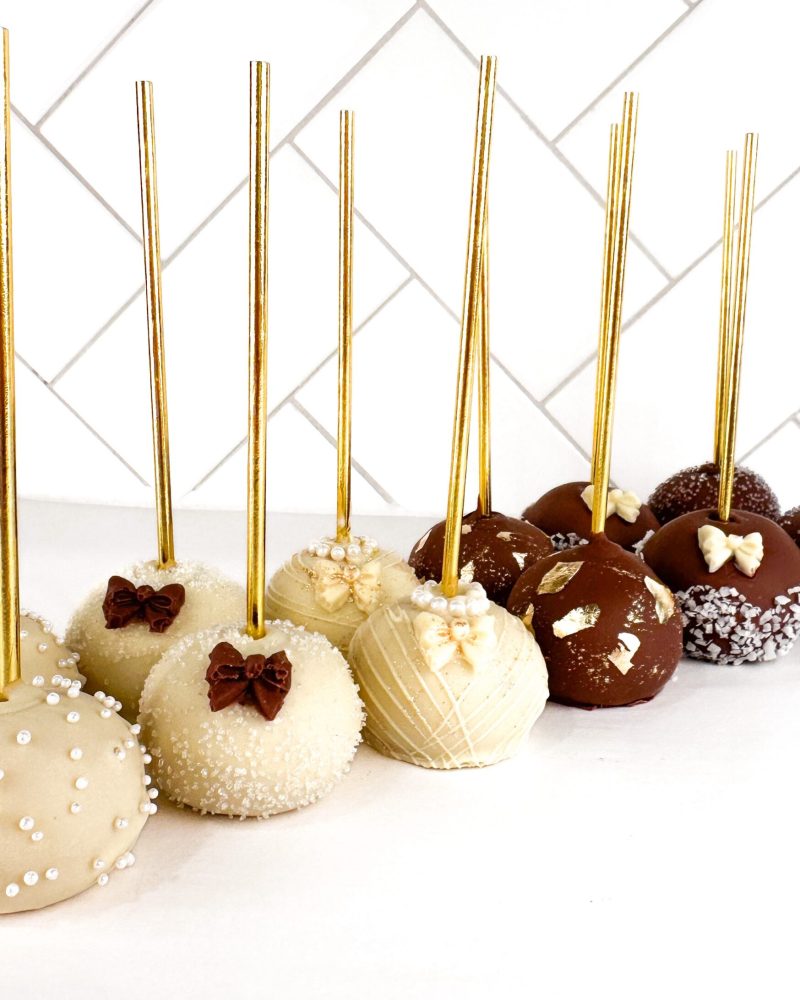 09-Cake Pops-v2