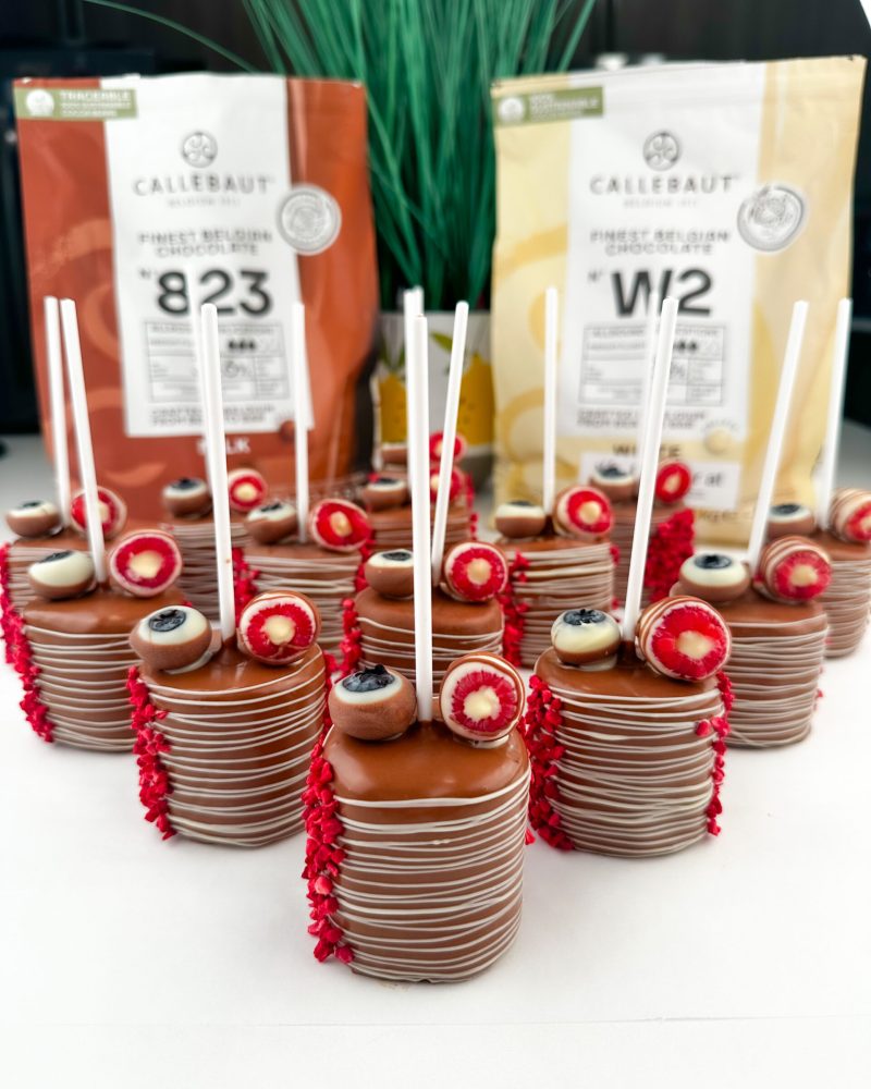 10-Chocolate Covered Marshmallows-V2