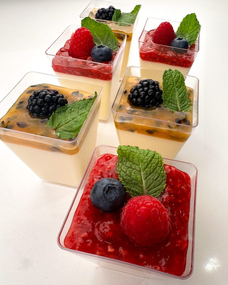 11-Panna Cotta Shooters-V2