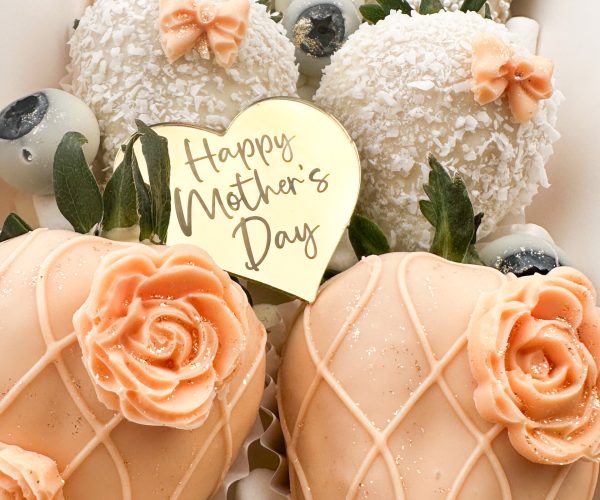 Mothers day 2
